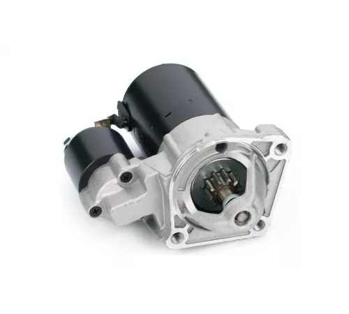 Стартер Форд 1564732, 2S6U-11000-DB, 4S6911000AA - Купить в СПБ