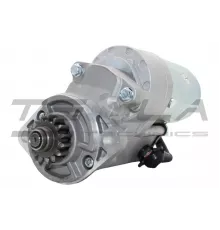 Стартер DOOSAN A298007, CUMMINS 4900574