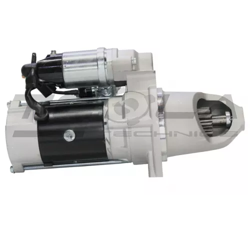 Стартер FAW CA3252, CA3312 Xichai CA6DL1 - Купить в СПБ