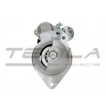 Стартер FAW CA3252, CA3312 Xichai CA6DL1