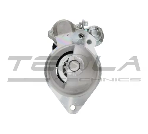 Стартер FAW CA3252, CA3312 Xichai CA6DL1 - Купить в СПБ