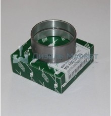 Вкладыши коренные рем 0.20 Kubota D1005