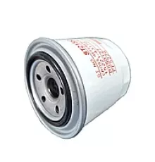 15221-43170 Фильтр топливный навинчиваемый