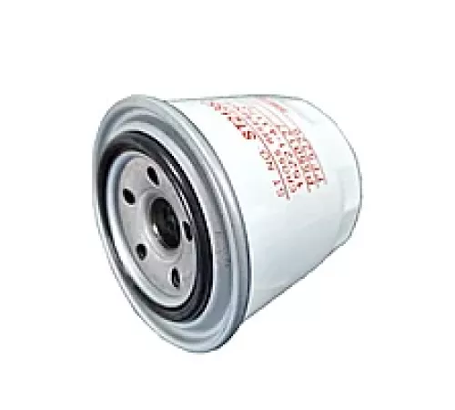 15221-43170 Фильтр топливный навинчиваемый