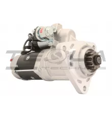 Стартер CUMMINS 3965284