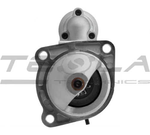 Стартер Дойц BF4M BF6M (01180804, 01183681) ATLAS COPCO 5112310159 - Купить в СПБ