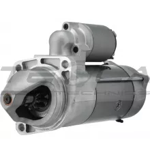 Стартер DEUTZ 912, 913, 914, 1012, 1013, 2012, 2013