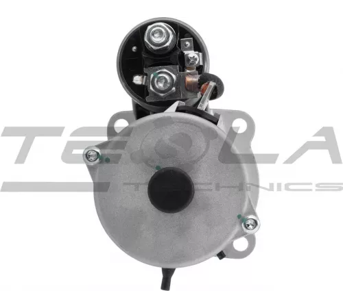 Стартер Дойц BF4M BF6M (01180804, 01183681) ATLAS COPCO 5112310159 - Купить в СПБ