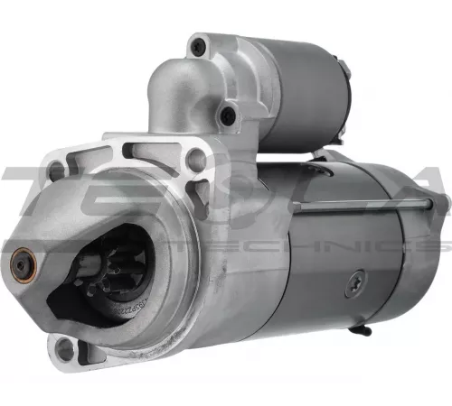 Стартер Дойц BF4M BF6M (01180804, 01183681) ATLAS COPCO 5112310159 - Купить в СПБ