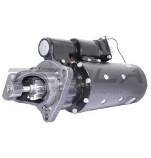 Стартер CATERPILLAR 6V0885