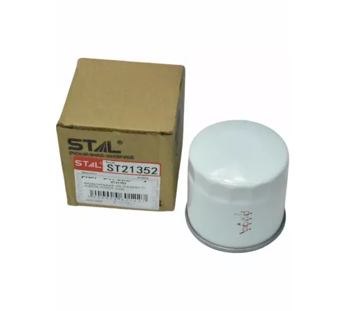 15221-43170 Фильтр топливный навинчиваемый