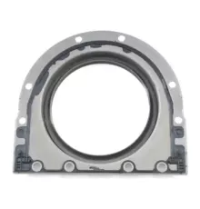 Сальник коленвала Perkins 1103C-33T 2418F704