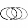 Поршневые кольца