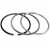 Поршневые кольца