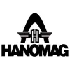 Запчасти для двигателей Hanomag (Ханомаг): поршневая, вкладыши, коленвалы, гильзы