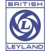 Запчасти для двигателей Leyland (Лейланд): поршневая, вкладыши, коленвалы, прокладки 4/98 и 6/98