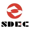 Запчасти для двигателей Shanghai Diesel (SDEC): поршневая, вкладыши, коленвалы, турбины Шанхай