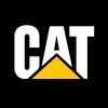 Запчасти Caterpillar (CAT, Катерпиллер) для двигателей — купить с доставкой по России
