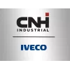 Запчасти для двигателей CASE IH (IVECO, CNH): поршневая, вкладыши, прокладки, турбины