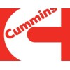 Запчасти для двигателей CUMMINS