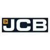 Запчасти для двигателей JCB (Джи Си Би) для грузовиков и спецтехники