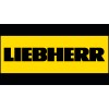 LIEBHERR каталог