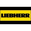 LIEBHERR каталог