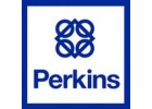 PERKINS®