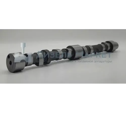 Распредвал Autowelt CS‑80000 (аналог 3141D211) для Perkins 1104A‑44