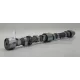 Распредвал Autowelt CS‑80000 (аналог 3141D211) для Perkins 1104A‑44