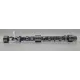 Распредвал Autowelt CS‑80000 (аналог 3141D211) для Perkins 1104A‑44