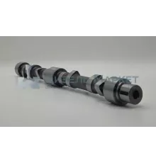 Распредвал Perkins 1104A-44 3141D211