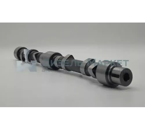 Распредвал Autowelt CS‑80000 (аналог 3141D211) для Perkins 1104A‑44