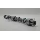 Распредвал Autowelt CS‑80000 (аналог 3141D211) для Perkins 1104A‑44