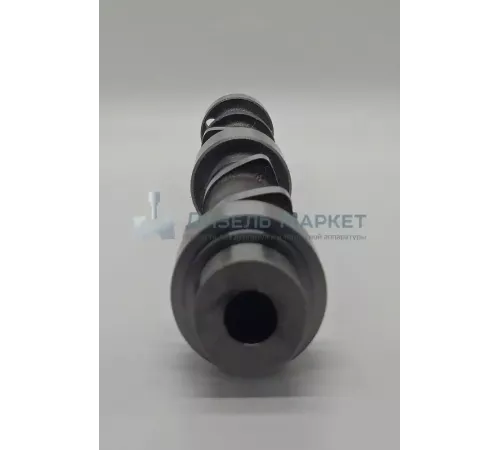 Распредвал Autowelt CS‑80000 (аналог 3141D211) для Perkins 1104A‑44