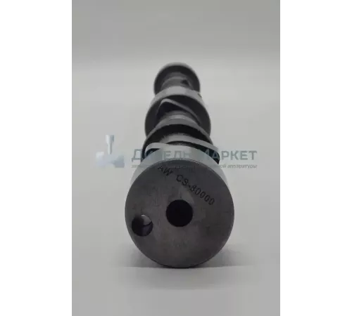 Распредвал Autowelt CS‑80000 (аналог 3141D211) для Perkins 1104A‑44