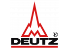 Deutz Dalian