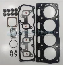 Комплект прокладок верхний Perkins 1104A-44 U5LT0350