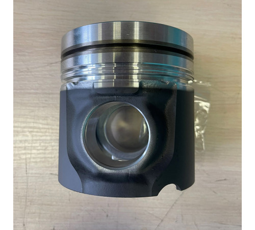Поршень Deutz BF4M1013 BF6M1013 (04255214) Euro 3