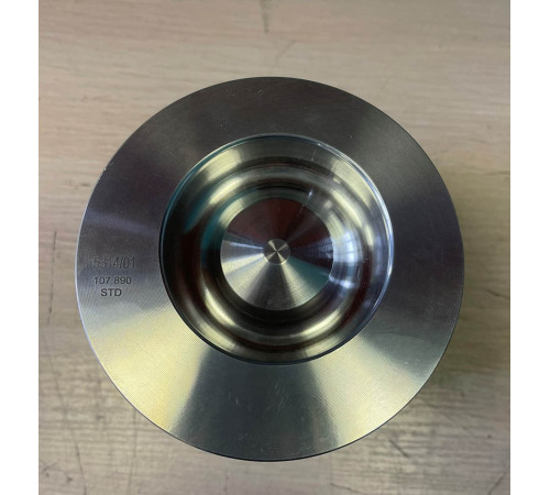 Поршень Deutz BF4M1013 BF6M1013 (04255214) Euro 3