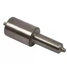 Распылитель Perkins 1103B-33 2645K613