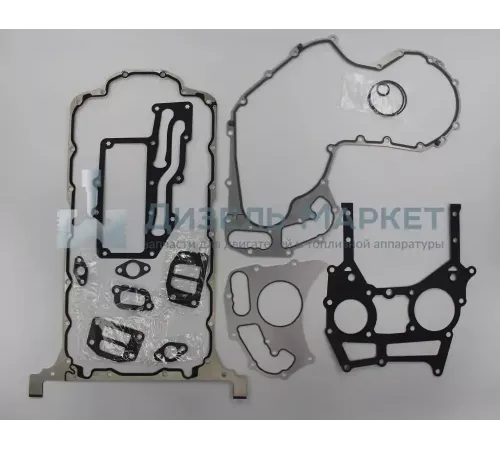 komplekt-prokladok-nizhniy-perkins-1104a-44-u5lb0383-autowelt-ls-80002
