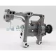 Масляный насос Perkins 4132F071 — узел смазки для двигателей серии 1100