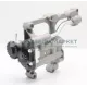 Масляный насос Perkins 4132F071 — узел смазки для двигателей серии 1100