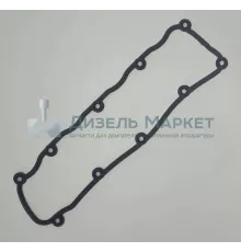 Прокладка клапанной крышки Perkins 1104A-44 3681A055