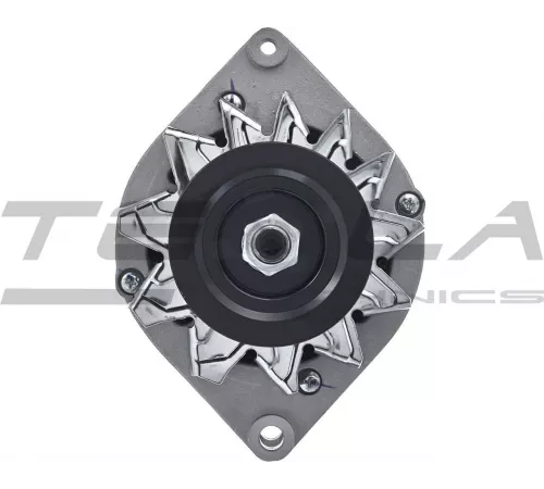 Генератор Ивеко 504060771, Кейс IH 2852185, Джон Дир SE501342 - Купить в СПБ