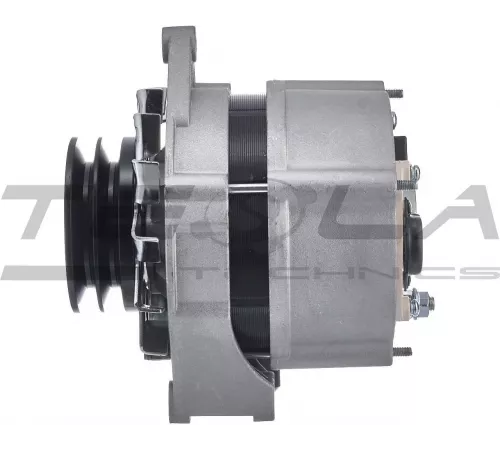 Генератор Ивеко 504060771, Кейс IH 2852185, Джон Дир SE501342 - Купить в СПБ