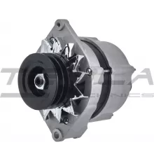 Генератор IVECO 504060771, CASE IH 2852185, JOHN DEERE SE501342