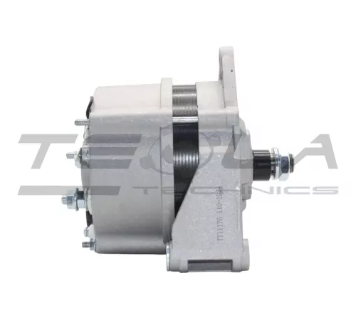 Генератор ДАФ 1516466R BOMAG 05710944, 05717201 Джон Дир AZ3846201 - Купить в СПБ