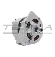 Генератор DAF 1516466R BOMAG 05710944, 05717201 JOHN DEERE AZ3846201